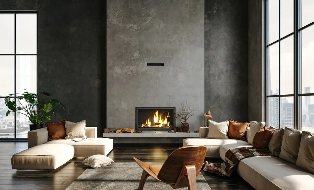 codes du mobilier en bois